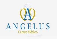 Alvarez Anton Miguel Angel Dr