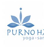 Purno Ham Yoga y Sanacion