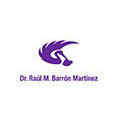 Dr. Raúl M. Barrón Martínez