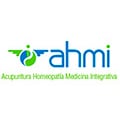 Ahmi