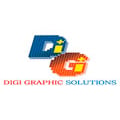 Digi Graphic Soluciones Sa De Cv
