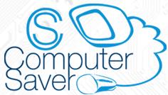 Computer Saver SA de Cv