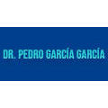 Dr. Pedro García García