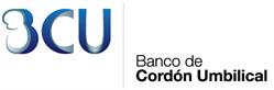 Banco de Cordon Umbilical