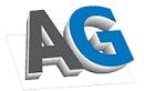 Administracion de Gas Adminigas SA de Cv