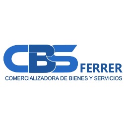 CBS Ferrer