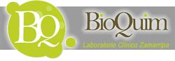 Bioquim