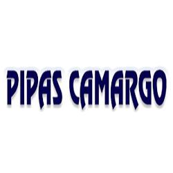 Pipas Camargo Hnos