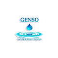 Genso Water Solutions