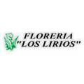 Floreria Los Lirios