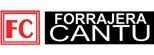 Forrajera Cantu