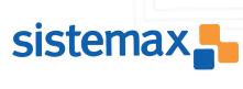 Sistemax, S.a. de C.v.