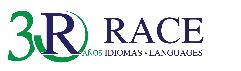 Idiomas Race