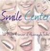 Smile Center