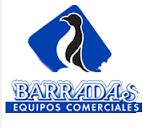 Barradas Refrigeracion Comercial