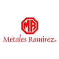 Metales Ramirez
