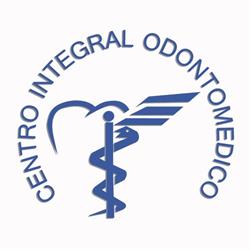 Centro Integral Odontomedico SC