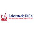 Laboratorio Inca