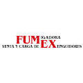 Fumigadora Fumex