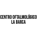 Centro Oftalmológico La Barca