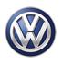 Volkswagen Lagos