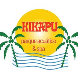 Kikapu Parque Acuático
