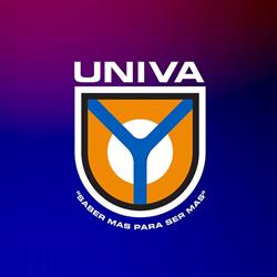 UNIVA