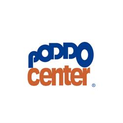Podocenter SA de Cv
