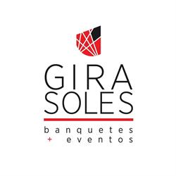 Salon Jardin Los Girasoles
