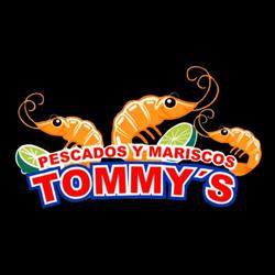 Tommy´s