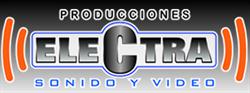 Electra Producciones
