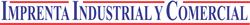 Imprenta Industrial Y Comercial