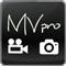 Mv Pro
