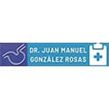 Dr. Juan Manuel González Rosas