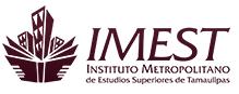 Instituto Metropolitano de Estudios Superiores de Tamaulipas IMEST