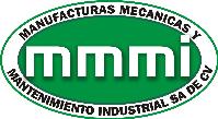 Manufacturas Mecanicas y Mantenimiento Industrial, S.a. de C.v.