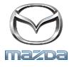 Mazda Tampico