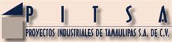 Pitsa Proyectos Inmobiliarios de Tampico SA de CV.