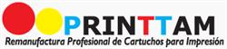 Printtam
