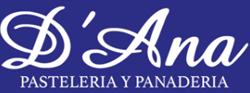 Pasteleria D´ana