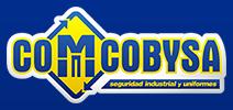 Comcobysa