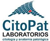 Cito Pat Laboratorios