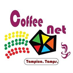 Caffee Net