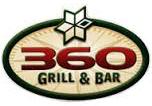 360 Grill and Bar