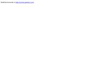 Sitio web de Importadores Unidos Mexicanos, S.a. de C.v.