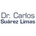 Dr. Carlos Suárez Limas