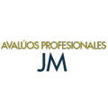 Avalúos Profesionales Jm