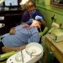 Subido por visitante en 28/02/2018 - Odontologia de Calidad