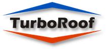 Turboroof, SA de Cv