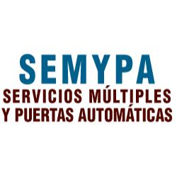 Serv Multiples Y Puertas Autom Semypa